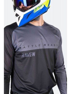 RAWEN MOTOKROSO APRANGA